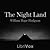 The Night Land