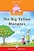 The Big Yellow Mangoes (Hip...