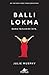 Ballı Lokma