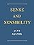 Sense and Sensibility