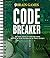 Brain Games - Code Breaker
