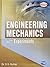 S.K. KATARIA SONS Engineering Mechanics With Experiments