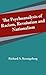 The Psychoanalysis of Racism, Revolution and Nationalism by Richard A. Koenigsberg The Psychoanalysis of Racism, Revolution and Nationalism by Richard A. Koenigsberg