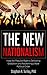 The New Nationalism by Steve Turley
