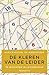 De kleren van de leider (Dutch Edition)