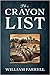 The Crayon List