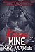 Kitten Mine (Mine Series #2)