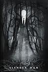 Slender Man