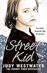 Street Kid: One C...