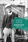 Dublinliler