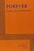 Forever