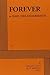 Forever