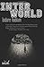 Interworld