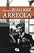 Para leer a Juan Jose Arreola