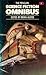 The Penguin science fiction omnibus by Brian W. Aldiss