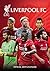 The Official Liverpool F.C....