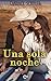 Una sola noche (eLit nº 133...