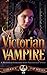 Victorian Vampire