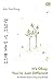 It's Okay, You're Just Different - Tak Masalah Menjadi Orang ... by Kim Doo Eung