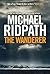The Wanderer (A Magnus Iceland Mystery)