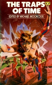 The Traps of Time (Paperback)