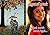 மஞ்சள் வெயில் மாலை நேரம்: m...