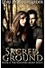 Sacred Ground (The Welcome ...