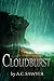 Cloudburst