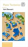 Plate Tectonics A Ladybird Expert Book