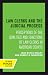 Law Clerks and the Judicial...