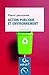 Action publique et environnement