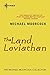 The Land Leviathan