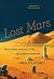 Lost Mars by Mike Ashley