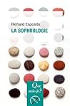 La sophrologie La sophrologie
