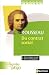 Du contrat social (French Edition)