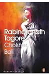 Chokher Bali