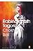 Chokher Bali by Rabindranath Tagore