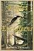 Eagles and Evergreens: A Ru...