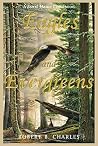 Eagles and Evergr...