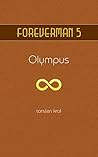 FOREVERMAN: Olympus