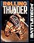 Rolling Thunder