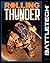 Rolling Thunder (Battletech)