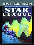Star League