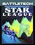 Star League