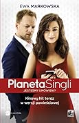 Planeta Singli