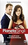 Planeta Singli