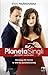 Planeta Singli (Planeta Singli, #1)
