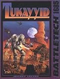 Tukayyid