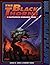 The Black Thorns: A BattleT...