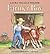 Farmer Boy by Laura Ingalls Wilder